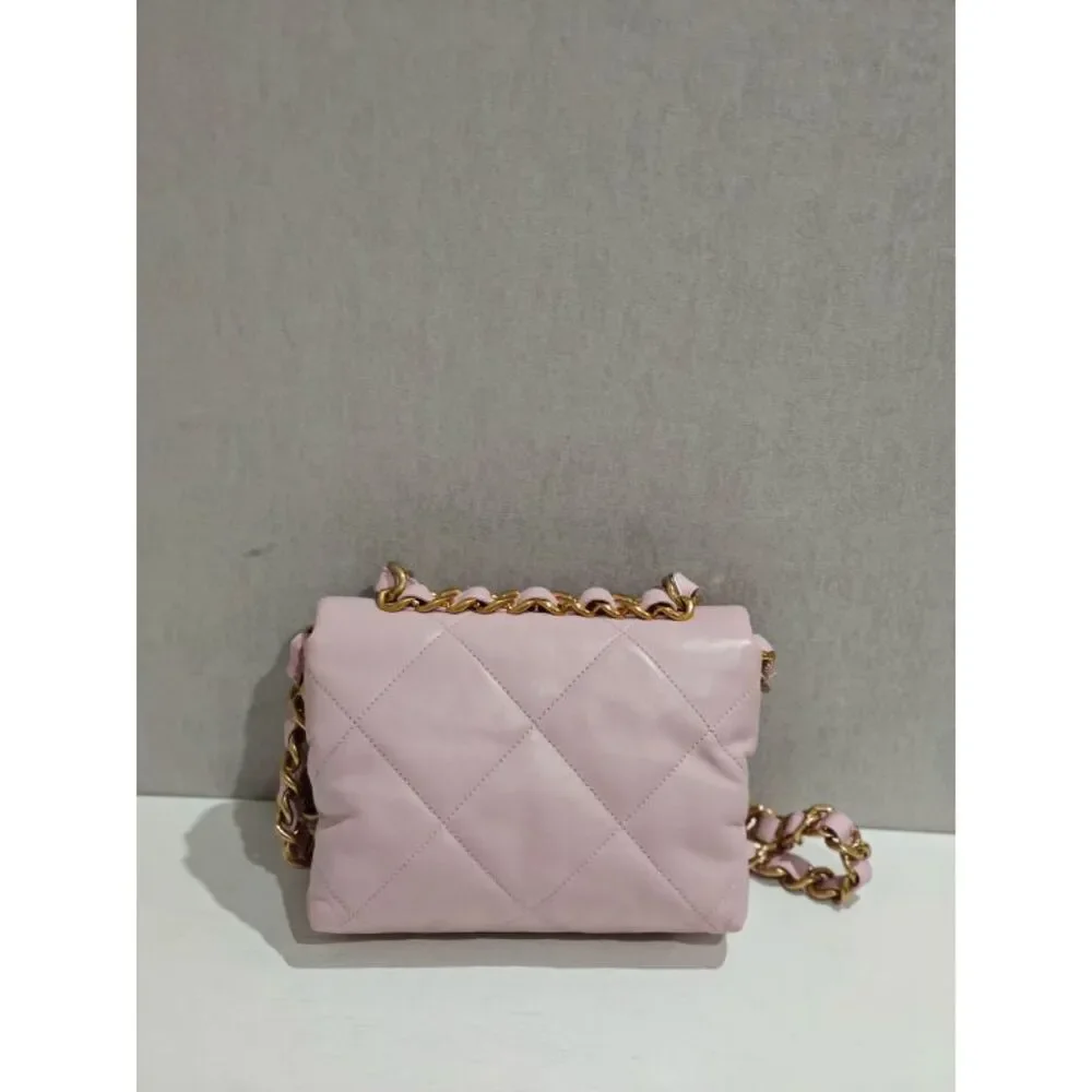 Chanel Women Pre-Loved Bag Very Good Condition - Picture 2 of 6